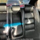 JT8BH68X0W0011318 1998 Lexus Gs 400 auction photo thumbnail 19