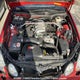 JT8BH68X0W0011318 1998 Lexus Gs 400 auction photo thumbnail 20