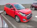 KL8CF6SA5MC222762 2021 Chevrolet Spark 2Lt auction photo thumbnail 1