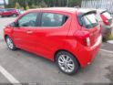 KL8CF6SA5MC222762 2021 Chevrolet Spark 2Lt auction photo thumbnail 3