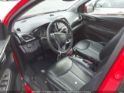 KL8CF6SA5MC222762 2021 Chevrolet Spark 2Lt auction photo thumbnail 5