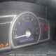 2HGFA1F68AH009617 2010 Honda Civic auction photo thumbnail 17