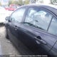 2HGFA1F68AH009617 2010 Honda Civic auction photo thumbnail 21