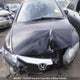 2HGFA1F68AH009617 2010 Honda Civic auction photo thumbnail 5