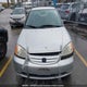 2HGES16311H913291 2001 Honda Civic auction photo thumbnail 12