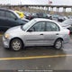 2HGES16311H913291 2001 Honda Civic auction photo thumbnail 14