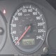 2HGES16311H913291 2001 Honda Civic auction photo thumbnail 15