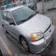 2HGES16311H913291 2001 Honda Civic auction photo thumbnail 1