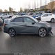 KMHLN4AG4PU400241 2023 Hyundai Elantra Sel auction photo thumbnail 13