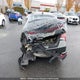 KMHLN4AG4PU400241 2023 Hyundai Elantra Sel auction photo thumbnail 16