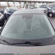 KMHLN4AG4PU400241 2023 Hyundai Elantra Sel auction photo thumbnail 17