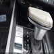 KMHLN4AG4PU400241 2023 Hyundai Elantra Sel auction photo thumbnail 20