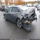 KMHLN4AG4PU400241 2023 Hyundai Elantra Sel auction photo thumbnail 3