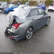 KMHLN4AG4PU400241 2023 Hyundai Elantra Sel auction photo thumbnail 4