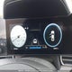 KMHLN4AG4PU400241 2023 Hyundai Elantra Sel auction photo thumbnail 7