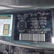 KMHLN4AG4PU400241 2023 Hyundai Elantra Sel auction photo thumbnail 9