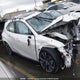 JTHUCJDH7S2006320 2025 Lexus Ux 300H Base/300H Premium/300H F Sport Design/300H F Sport Handling auction photo thumbnail 13