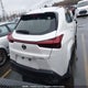 JTHUCJDH7S2006320 2025 Lexus Ux 300H Base/300H Premium/300H F Sport Design/300H F Sport Handling auction photo thumbnail 16