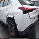 JTHUCJDH7S2006320 2025 Lexus Ux 300H Base/300H Premium/300H F Sport Design/300H F Sport Handling auction photo thumbnail 19