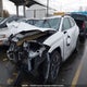 JTHUCJDH7S2006320 2025 Lexus Ux 300H Base/300H Premium/300H F Sport Design/300H F Sport Handling auction photo thumbnail 2
