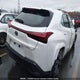 JTHUCJDH7S2006320 2025 Lexus Ux 300H Base/300H Premium/300H F Sport Design/300H F Sport Handling auction photo thumbnail 4