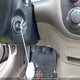 2HGES15251H921774 2001 Honda Civic Dx auction photo thumbnail 11