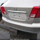 2HGES15251H921774 2001 Honda Civic Dx auction photo thumbnail 16