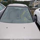 2HGES15251H921774 2001 Honda Civic Dx auction photo thumbnail 17
