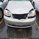2HGES15251H921774 2001 Honda Civic Dx auction photo thumbnail 6