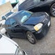 2HGES16812H929911 2002 Honda Civic Lx auction photo thumbnail 14
