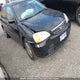 2HGES16812H929911 2002 Honda Civic Lx auction photo thumbnail 1