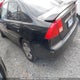 2HGES16812H929911 2002 Honda Civic Lx auction photo thumbnail 3