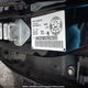 2HGES16812H929911 2002 Honda Civic Lx auction photo thumbnail 9