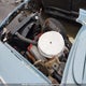 DRF90757 1959 Chevrolet Corvette auction photo thumbnail 10