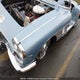 DRF90757 1959 Chevrolet Corvette auction photo thumbnail 2
