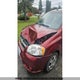 3G1TC5DGXBL149619 2011 Chevrolet Aveo auction photo thumbnail 15