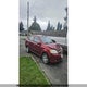 3G1TC5DGXBL149619 2011 Chevrolet Aveo auction photo thumbnail 1