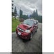 3G1TC5DGXBL149619 2011 Chevrolet Aveo auction photo thumbnail 2