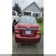 3G1TC5DGXBL149619 2011 Chevrolet Aveo auction photo thumbnail 6