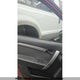 3G1TC5DGXBL149619 2011 Chevrolet Aveo auction photo thumbnail 9