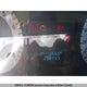 4F2CZ927X9KM08640 2009 Mazda Tribute I auction photo thumbnail 13