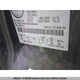 4F2CZ927X9KM08640 2009 Mazda Tribute I auction photo thumbnail 15