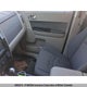 4F2CZ927X9KM08640 2009 Mazda Tribute I auction photo thumbnail 18