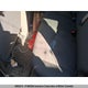 4F2CZ927X9KM08640 2009 Mazda Tribute I auction photo thumbnail 19