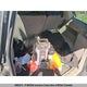 4F2CZ927X9KM08640 2009 Mazda Tribute I auction photo thumbnail 21