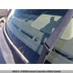 4F2CZ927X9KM08640 2009 Mazda Tribute I auction photo thumbnail 24