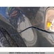 4F2CZ927X9KM08640 2009 Mazda Tribute I auction photo thumbnail 26