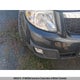 4F2CZ927X9KM08640 2009 Mazda Tribute I auction photo thumbnail 2