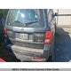 4F2CZ927X9KM08640 2009 Mazda Tribute I auction photo thumbnail 3