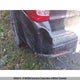 4F2CZ927X9KM08640 2009 Mazda Tribute I auction photo thumbnail 8